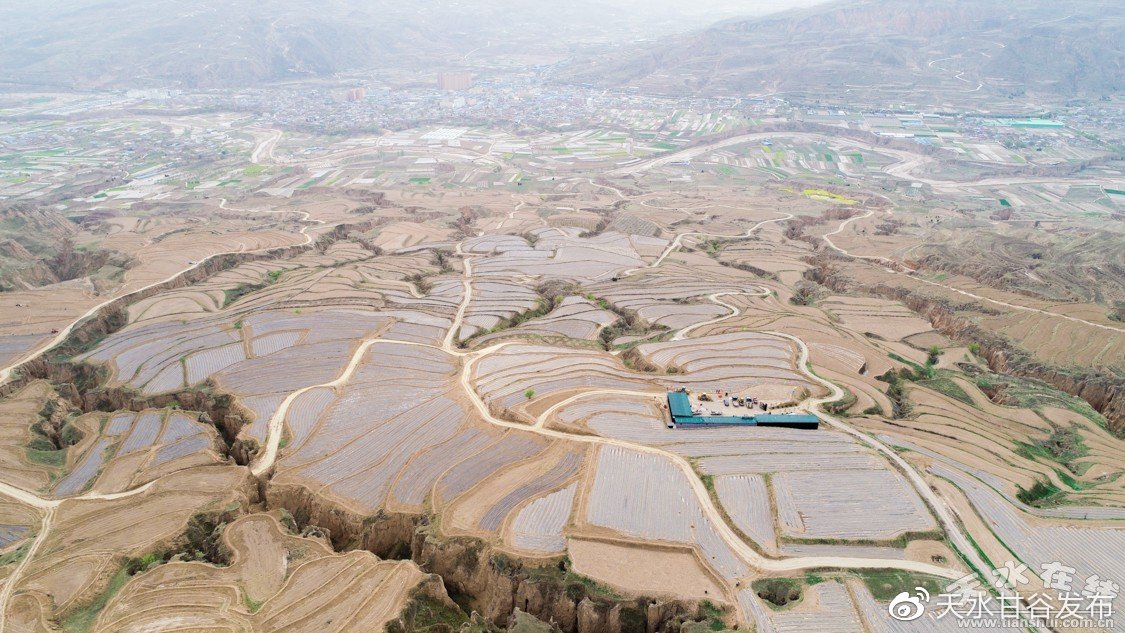 抖音抖音买赞自助下单平台